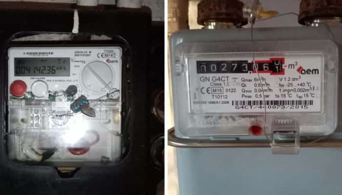 ANRE: Electrica Furnizare și Gaz Vest, amendate cu 400.000 de lei pentru că nu au plafonat facturile